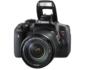 دوربین-عکاسی-دیجیتال-کاننرCanon-EOS-80D-EF-S-18-135mm-f-3-5-5-6-IS-USM-Kit--